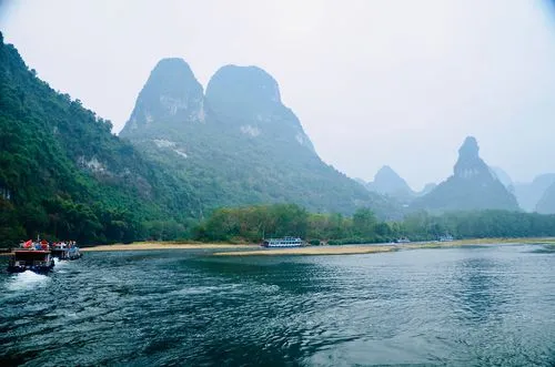 可靠性高质量